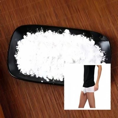 High Content Tadalafil Raw Material 171596-29-5 suppliers
