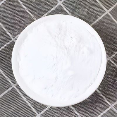 High Content Tadalafil Raw Material 171596-29-5 factory