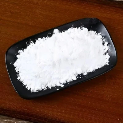 High Content Tadalafil Raw Material 171596-29-5 price