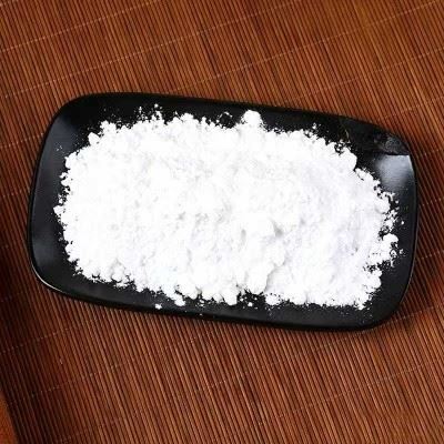 High Content Tadalafil Raw Material 171596-29-5 best