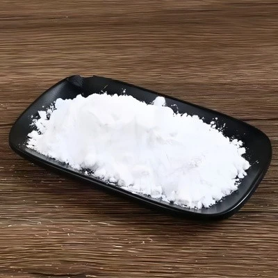 High Content Tadalafil Raw Material 171596-29-5 price