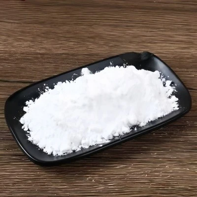 High Content Tadalafil Raw Material 171596-29-5 high quality