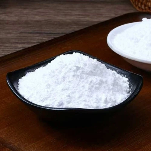 Pharmaceutical Grade Sibutramine Raw Material best