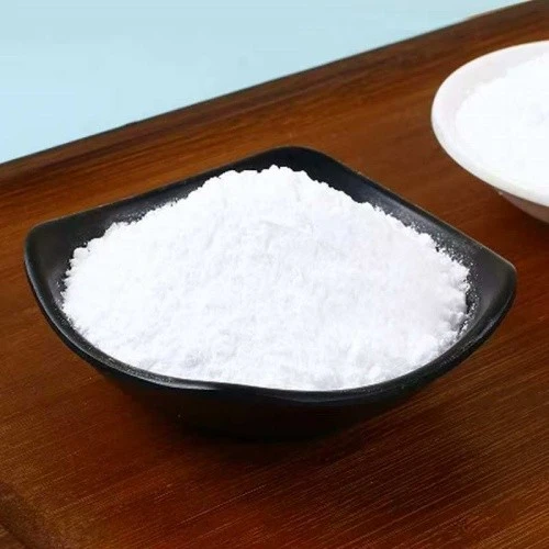 Pharmaceutical Grade Sibutramine Raw Material