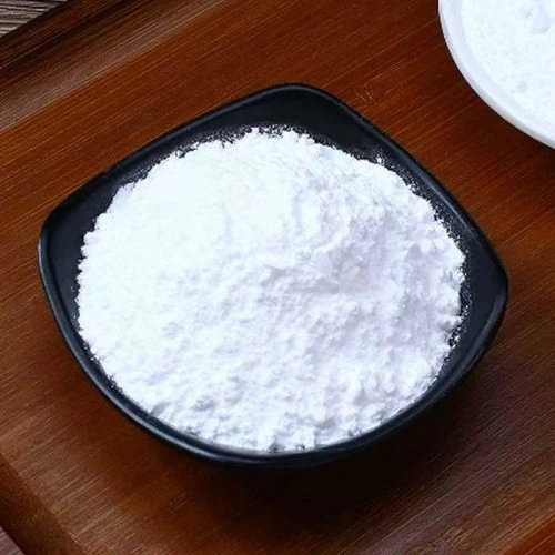Pharmaceutical Grade Sibutramine Raw Material high quality