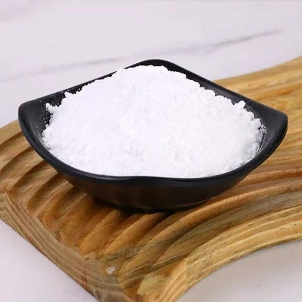 Sibutramine Powder
