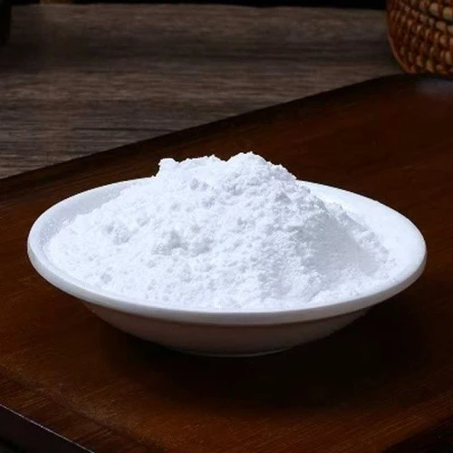 Sibutramine Powder high quality