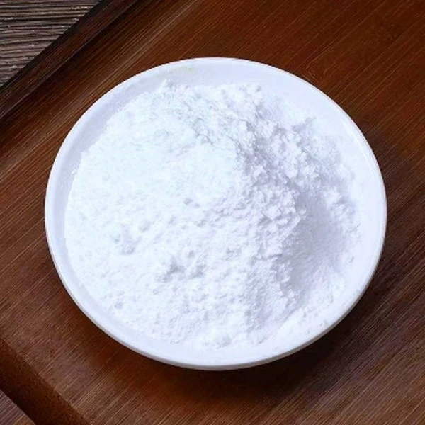 Sibutramine Powder