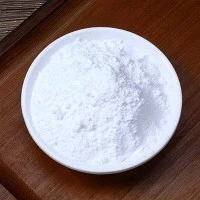 सिबुट्रामाइन कच्चा माल पाउडर 106650-56-0